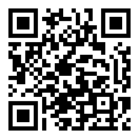 网上共青团智慧团建手机版破解版
