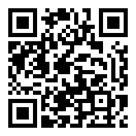 read修复工具下载白色版移动版绿色去广告版