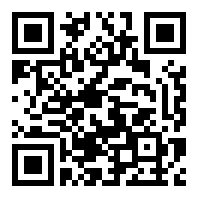 蜜桃视频成人appios修改版最新版