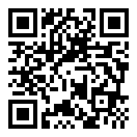 蜜桃动漫app最新正版