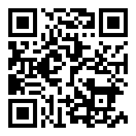 read修复工具下载白色版移动版去广告纯净版