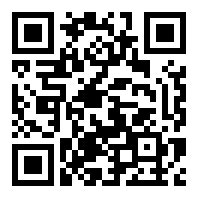全民灌篮官网版下载v1.0安卓破解无限体力版