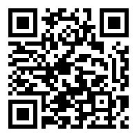 侠盗飞车作弊器1.0应用版