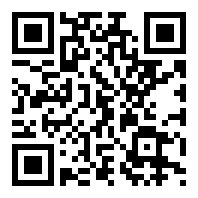 部落冲突4399版本下载安卓破解4G版