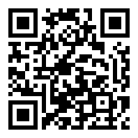 PureTuber手机版战略版