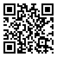 easyrecovery数据恢复软件免费版极限流