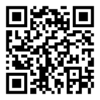 侠盗猎车手罪恶都市中文版手机版5G版