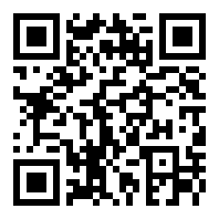 小白赚钱app安卓破解精简版