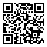 read修复工具下载白色版移动版安卓破解赚钱版