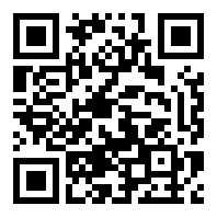 read修复工具下载白色版移动版安卓破解工具版