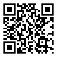 chromium浏览器安卓破解无限次数版