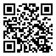 qq飞车下载游戏无限金币