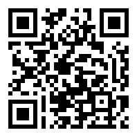 超级wifi神器手机版网页破解