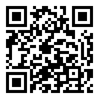 无双大蛇z修改器风灵月影app