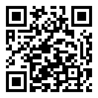 266uu成网少女最新版永久会员app