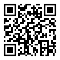 蛇蛇争霸游戏下载安卓破解Web3版