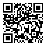 read修复工具下载白色版移动版高清画质