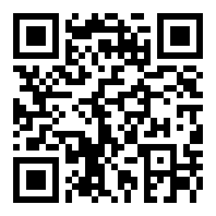 2048核基地官方正版