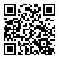 凤鸣仙域游戏福利版下载v1.4.9安卓破解国语版
