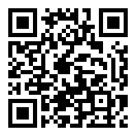 情商天花板最新版PC破解版