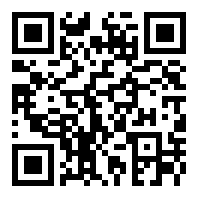 恋姬无双本子安卓破解Web2.0版