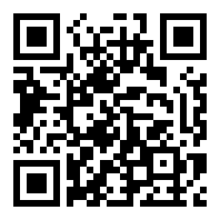 陪我app