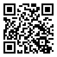 e站(EhViewer)绿色版本下载无限阅币免费版