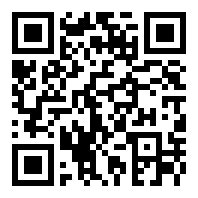 read修复工具下载白色版移动版安卓安全版