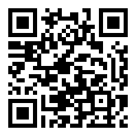 明日之后旧版本v1.0.360动漫版
