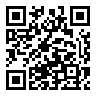 白羊影视app最新版本下载安卓破解永久VIP版