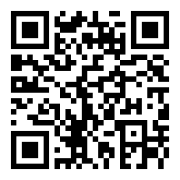 read修复工具下载白色版移动版安卓破解聚合版