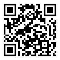 read修复工具下载白色版移动版去广告绿色版