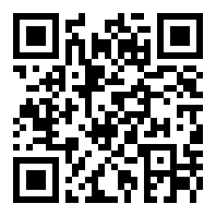 抖音国际版app下载
