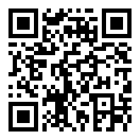 艾泽拉斯自走棋破解版v6.3.0.23198DocsGeo