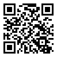 我的世界v0.6.0最新版更新包翻墙破解