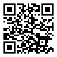 流氓app..下载免费下载大全免费