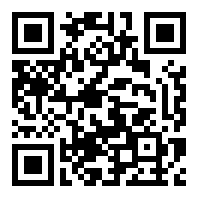 360root一键root无限金币钻石版