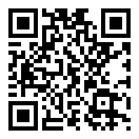 监控摄像头软件最新版永久会员app