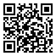 巷子里的秘密游戏最新版无限流量免费版