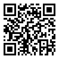 xp硬盘分区软件安卓破解应用版