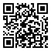 爱浪直播app下载汅api免费下载红包版