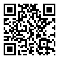 兴兴影视播放器安卓破解2G版