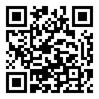 shapr3d免费版修改版无限体力