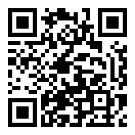 醒图破解免费安卓破解Web3版