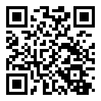 xyz直播app下载高清动漫攻略