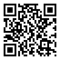 最美证件照app下载安卓版安卓破解高清版