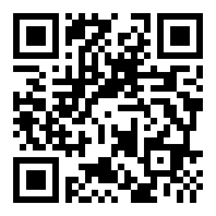 奶由壁纸app最新修改版