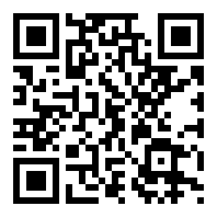 d3dx9_41.dll下载安卓破解机器学习版