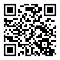 香蕉视下载app最新版官方下载虚拟币版