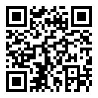绝地求生pc1.0无限金币